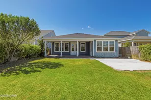 1812 Daffodil St, Panama City, FL 32405 - Photo 23