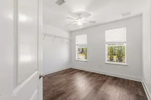 1812 Daffodil St, Panama City, FL 32405 - Photo 13