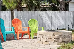 3942 Ocean View Dr, Panama City, FL 32408 - Photo 29