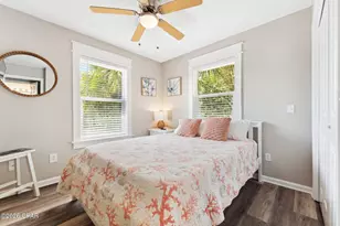 3942 Ocean View Dr, Panama City, FL 32408 - Photo 21