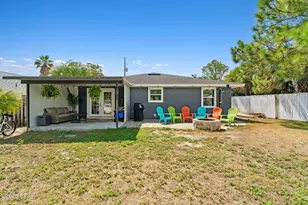 3942 Ocean View Dr, Panama City, FL 32408 - Photo 39
