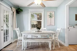 3942 Ocean View Dr, Panama City, FL 32408 - Photo 9