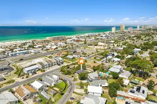 3942 Ocean View Dr, Panama City, FL 32408 - Photo 35