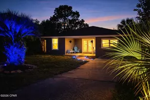 3942 Ocean View Dr, Panama City, FL 32408 - Photo 33