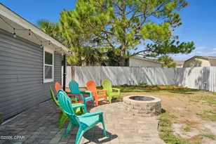 3942 Ocean View Dr, Panama City, FL 32408 - Photo 31