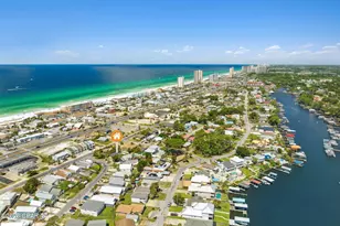 3942 Ocean View Dr, Panama City, FL 32408 - Photo 41