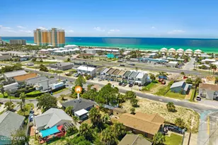 3942 Ocean View Dr, Panama City, FL 32408 - Photo 3