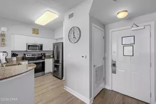 9900 S Thomas Dr, Panama City Beach, FL 32408 - Photo 3