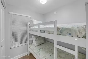 9900 S Thomas Dr, Panama City Beach, FL 32408 - Photo 11