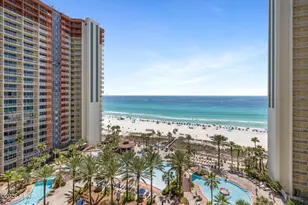 9900 S Thomas Dr, Panama City Beach, FL 32408 - Photo 17