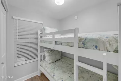 9900 S Thomas Drive #1013, Panama City Beach, FL 32408 - Photo 11