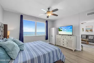 9900 S Thomas Dr, Panama City Beach, FL 32408 - Photo 27