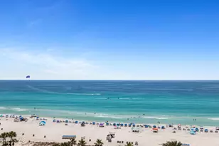 9900 S Thomas Dr, Panama City Beach, FL 32408 - Photo 21