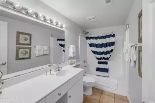 9900 S Thomas Dr, Panama City Beach, FL 32408 - Photo 25