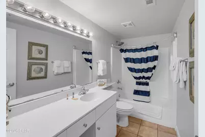 9900 S Thomas Drive #1013, Panama City Beach, FL 32408 - Photo 25