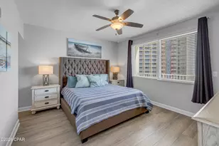 9900 S Thomas Dr, Panama City Beach, FL 32408 - Photo 23
