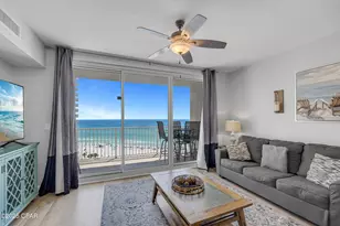 9900 S Thomas Dr, Panama City Beach, FL 32408 - Photo 81