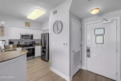 9900 S Thomas Drive #1013, Panama City Beach, FL 32408 - Photo 3