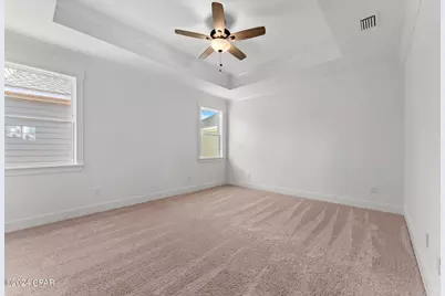1108 Buttonsage Avenue #LOT 664, Panama City, FL 32405 - Photo 31
