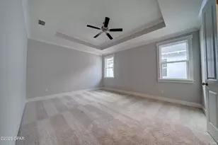 1108 Buttonsage Ave, Panama City, FL 32405 - Photo 13