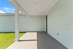 1108 Buttonsage Ave, Panama City, FL 32405 - Photo 39