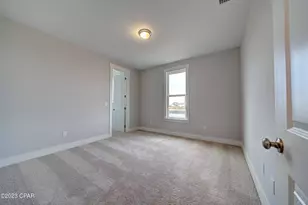 1108 Buttonsage Ave, Panama City, FL 32405 - Photo 23