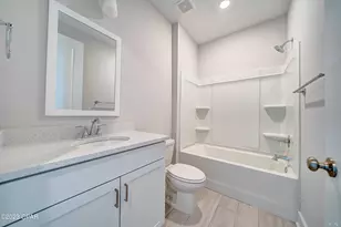 1617 Cassia Ct, Panama City, FL 32405 - Photo 19