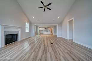 1617 Cassia Ct, Panama City, FL 32405 - Photo 5