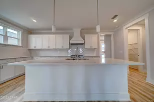1617 Cassia Ct, Panama City, FL 32405 - Photo 7