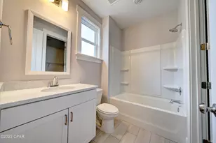 1617 Cassia Ct, Panama City, FL 32405 - Photo 17