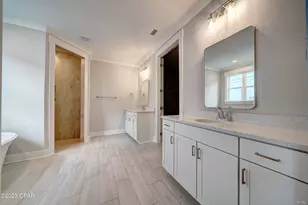 1617 Cassia Ct, Panama City, FL 32405 - Photo 11