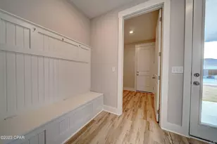 1617 Cassia Ct, Panama City, FL 32405 - Photo 15