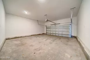 1617 Cassia Ct, Panama City, FL 32405 - Photo 21