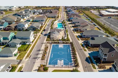 1317 Buttonsage Avenue #LOT 653 - NAVARRE PLAN, Panama City, FL 32405 - Photo 33