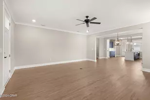 1317 Buttonsage Ave, Panama City, FL 32405 - Photo 9