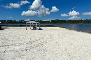 1317 Buttonsage Ave, Panama City, FL 32405 - Photo 67
