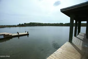 1317 Buttonsage Ave, Panama City, FL 32405 - Photo 95