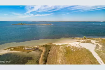 1317 Buttonsage Avenue #LOT 653 - NAVARRE PLAN, Panama City, FL 32405 - Photo 47