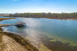 1317 Buttonsage Ave, Panama City, FL 32405 - Photo 49