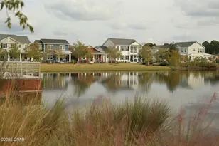 1317 Buttonsage Ave, Panama City, FL 32405 - Photo 77