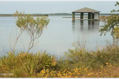 1317 Buttonsage Avenue #LOT 653 - NAVARRE PLAN, Panama City, FL 32405 - Photo 59