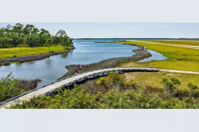 1317 Buttonsage Avenue #LOT 653 - NAVARRE PLAN, Panama City, FL 32405 - Photo 75