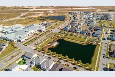 1317 Buttonsage Avenue #LOT 653 - NAVARRE PLAN, Panama City, FL 32405 - Photo 41