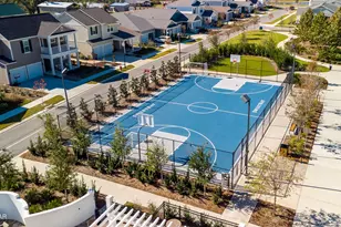 1317 Buttonsage Ave, Panama City, FL 32405 - Photo 51