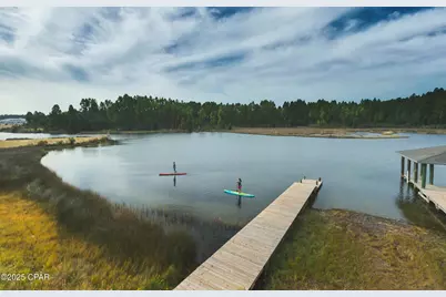 1317 Buttonsage Avenue #LOT 653 - NAVARRE PLAN, Panama City, FL 32405 - Photo 65