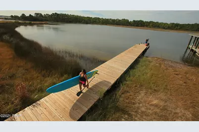 1317 Buttonsage Avenue #LOT 653 - NAVARRE PLAN, Panama City, FL 32405 - Photo 27
