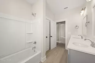 1317 Buttonsage Ave, Panama City, FL 32405 - Photo 17