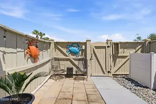 4300 Bay Point Rd, Panama City Beach, FL 32408 - Photo 27