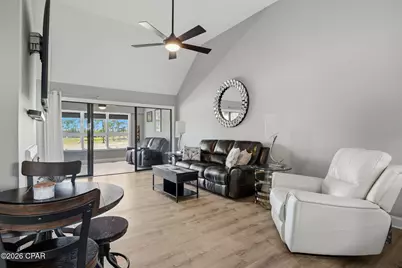 4300 Bay Point Road #439, Panama City Beach, FL 32408 - Photo 7