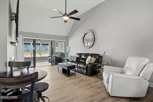 4300 Bay Point Rd, Panama City Beach, FL 32408 - Photo 7